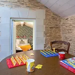 La Goelette By Interhome *