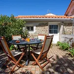 La Goelette By Interhome *